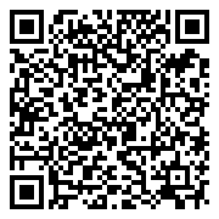 QR Code de The Khaki Chums 1914 Christmas Truce Cross