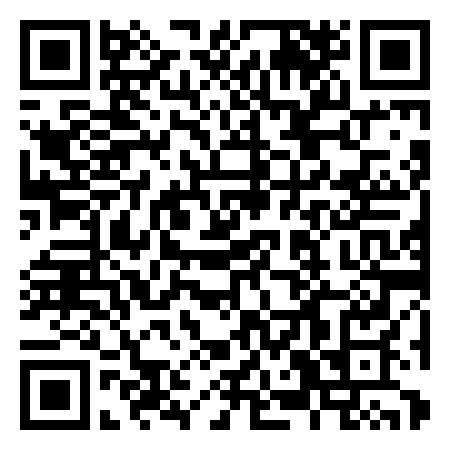 QR Code de The Woodville Cricket Ground