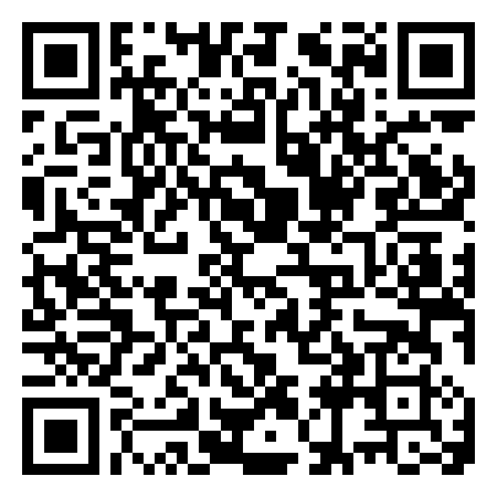 QR Code de East Bastion