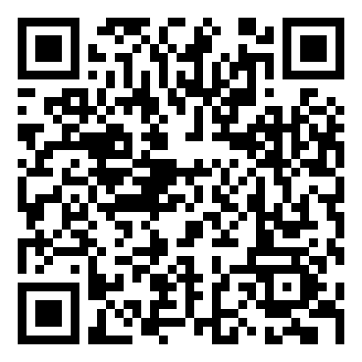 QR Code de La Tour Roland