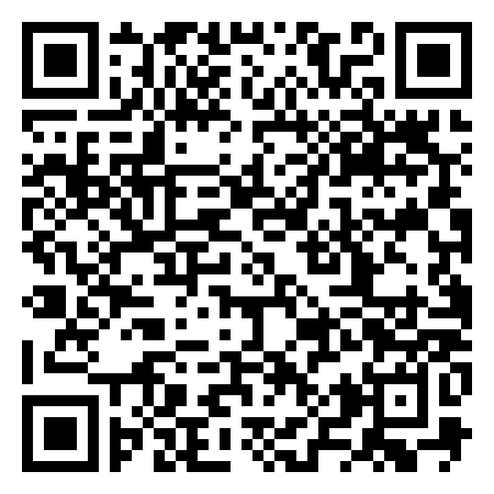 QR Code de Enceinte des Tanneries