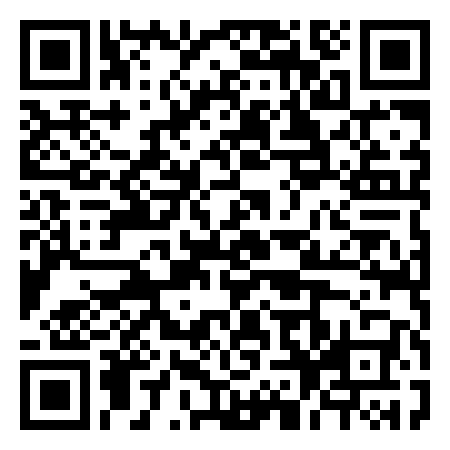 QR Code de Parc de la Colonne