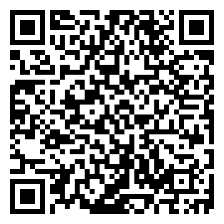 QR Code de PONEY CLUB DU BLATON