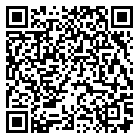 QR Code de Jacob Isler-Areal