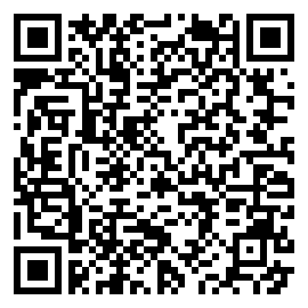 QR Code de Aire de jeux