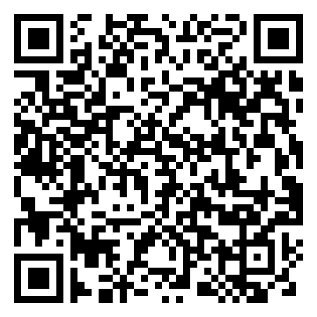 QR Code de Duns Golf Club