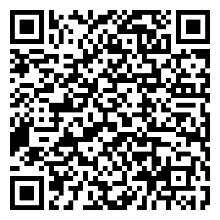 QR Code de City of Norwich Aviation Museum