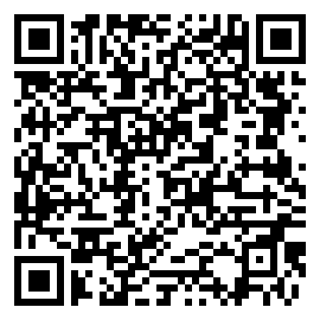 QR Code de Piscine De Kouter