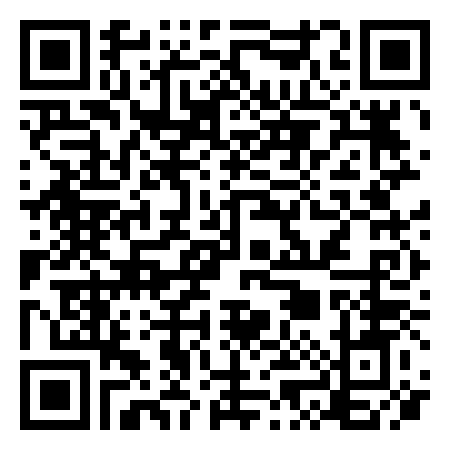 QR Code de Pinley Gardens