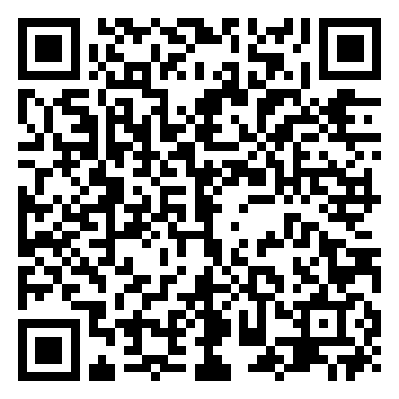 QR Code de Jessie's Art Shed