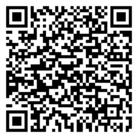 QR Code de Museo della chitarra