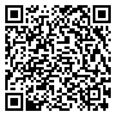 QR Code de Uk Bungee