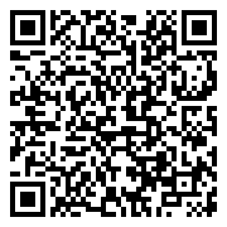 QR Code de 22M2