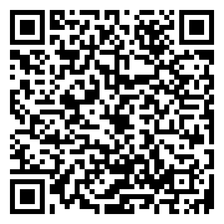 QR Code de Centrala