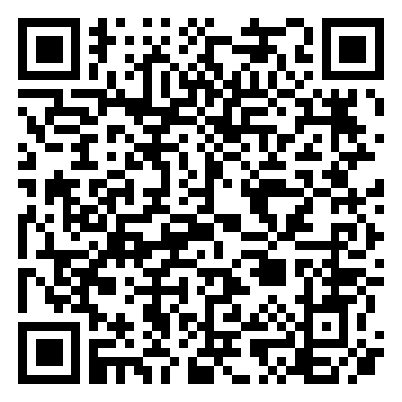 QR Code de Castell de PiÃ 