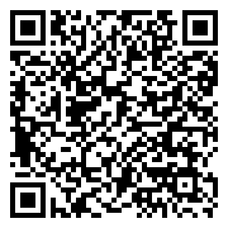 QR Code de Hydepark