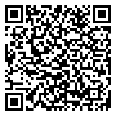 QR Code de Marcello 76-77 Adele beach