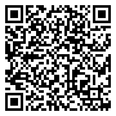 QR Code de Coll de st. Jaume