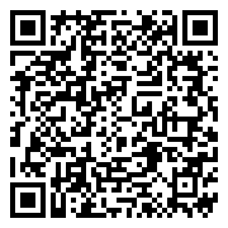 QR Code de Fishersgate Park