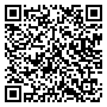 QR Code de Rifugio Alpini in Colma