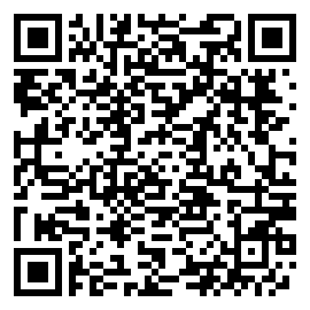 QR Code de Play Area