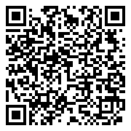 QR Code de Art Conservation Atelier GmbH