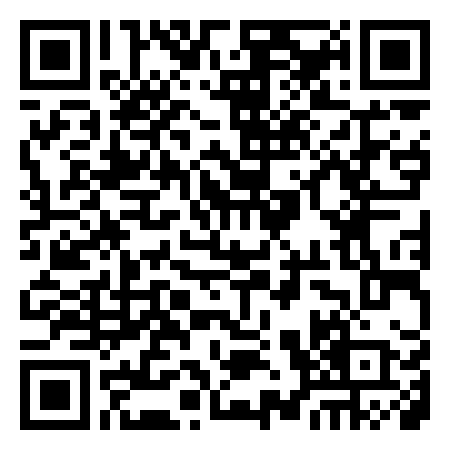 QR Code de Rutland Water Golf Club Ltd