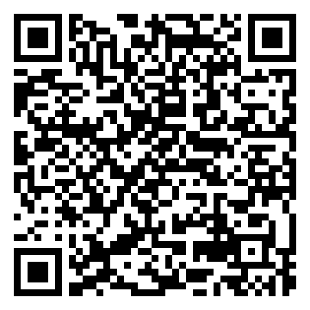 QR Code de Luscombe Valley Nature Reserve