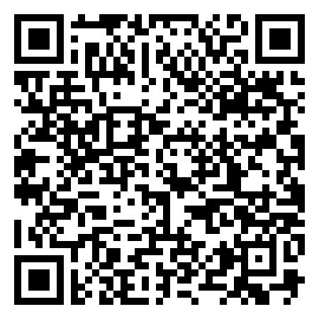 QR Code de Christmas Karaoke