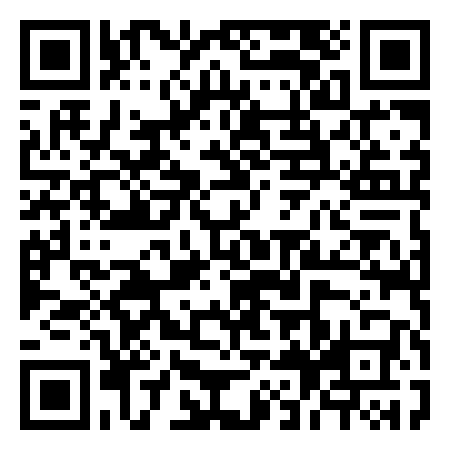 QR Code de A.S.D. Death Soldiers Airsoft Team