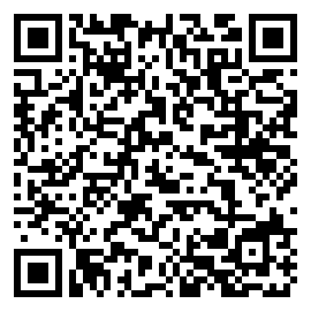 QR Code de Le Logis des Cavaliers