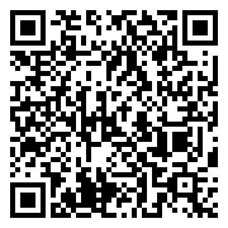 QR Code de St Christophers Well