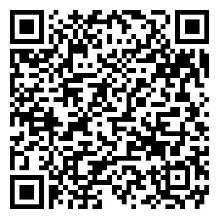 QR Code de Conservatoire