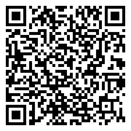 QR Code de Suter-Kehre