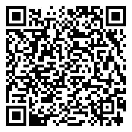 QR Code de Pech des Moulins