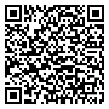 QR Code de St Mary's C Of E Church Balderstone