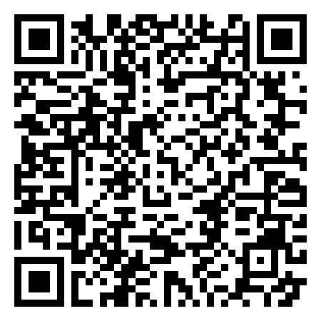 QR Code de Blatherwycke Lake