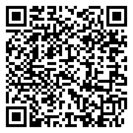 QR Code de London Sri Mahalakshmi Temple