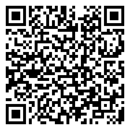 QR Code de Cécile Chiorino Galerie