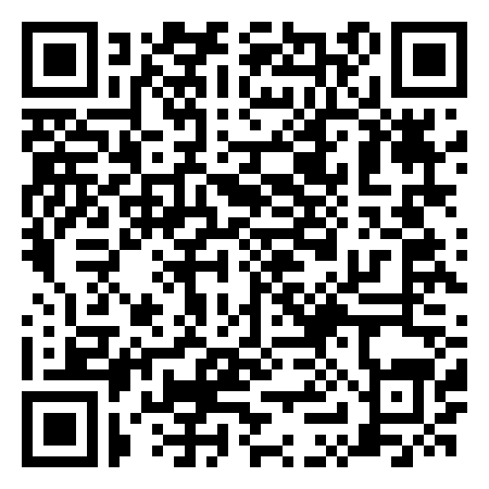 QR Code de St Peterâ€™s Church