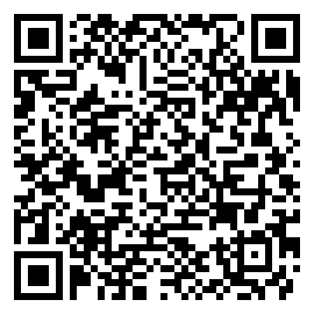 QR Code de Selby meadow