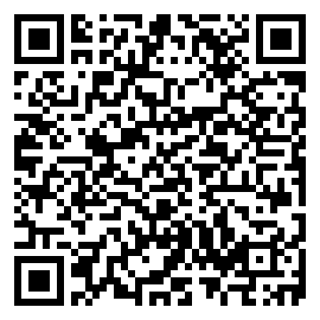 QR Code de FUTURODANSES