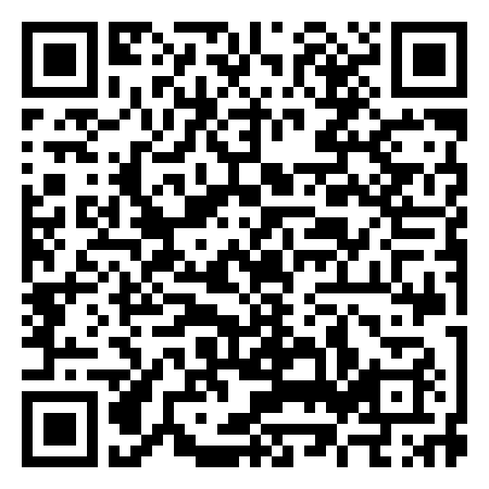 QR Code de Galerie Art Tension