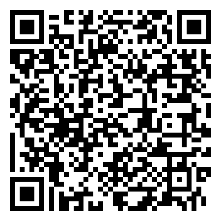 QR Code de skate park acier