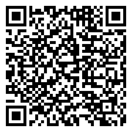 QR Code de Monument aux morts de Gaillac