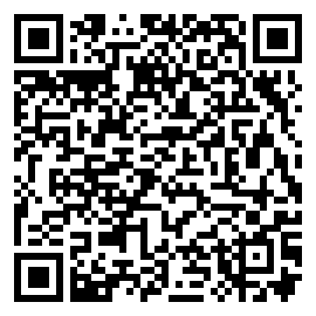 QR Code de Snapper