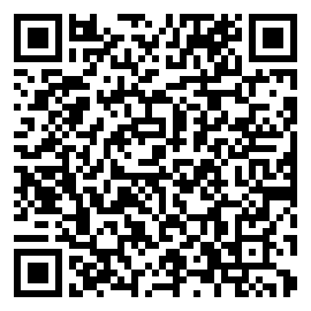 QR Code de Pavillon de Beuvrelu XVIIème siècle ISMH