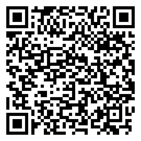 QR Code de Le Margot