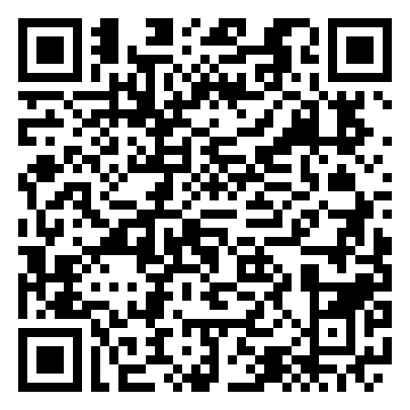 QR Code de Blue Lagoon