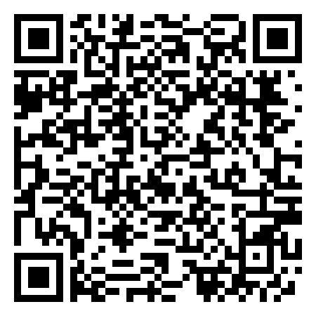 QR Code de Leighfield Forest SSSI